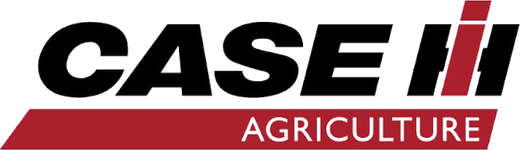 Case IH