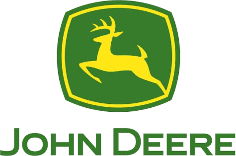 John Deere